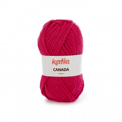 CANADA - FUCSIA (17)