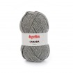 CANADA - GRIS (38)