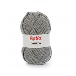CANADA - GRIS (38)