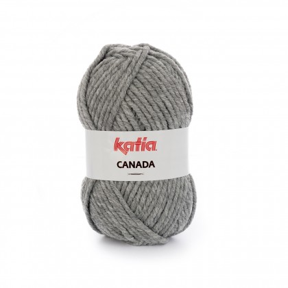 CANADA - GRIS (38)