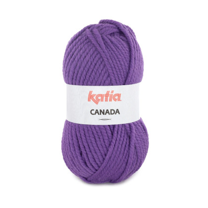 CANADA - LILA (59)