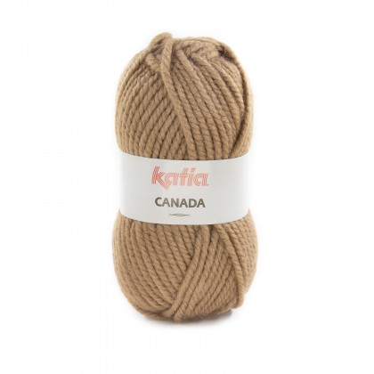 CANADA - MAQUILLAJE (52)