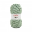 CANADA - MENTA (50)