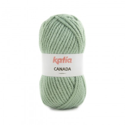 CANADA - MENTA (50)