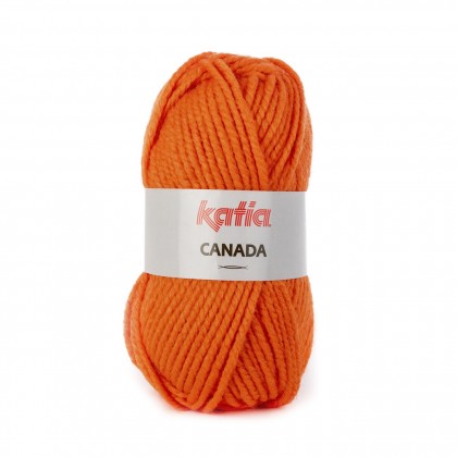 CANADA - NARANJA (46)