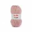 CANADA - ROSA (42)