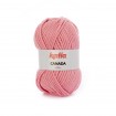 CANADA - ROSA CHICLE (35)