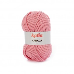 CANADA - ROSA CHICLE (35)