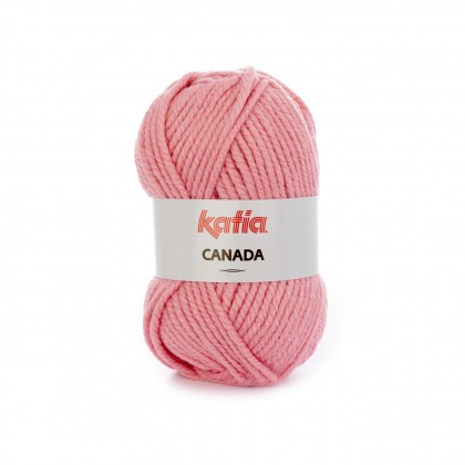 CANADA - ROSA CHICLE (35)
