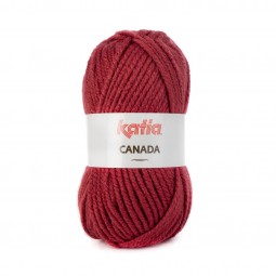 CANADA - ROSADO (45)
