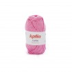 CAPRI - CHICLE (82100)