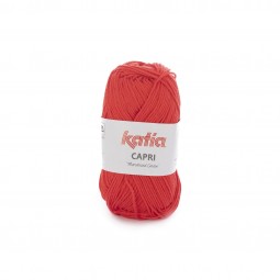 CAPRI - CORAL (82164)