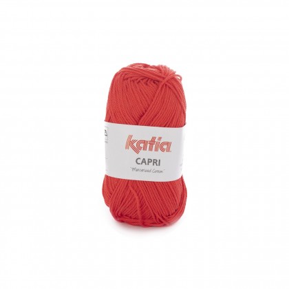 CAPRI - CORAL (82164)