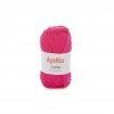 CAPRI - FUCSIA (82115)