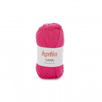 CAPRI - FUCSIA (82115)