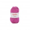CAPRI - FUCSIA CLARO (82138)