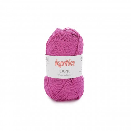 CAPRI - FUCSIA CLARO (82138)