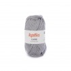 CAPRI - GRIS (82128)