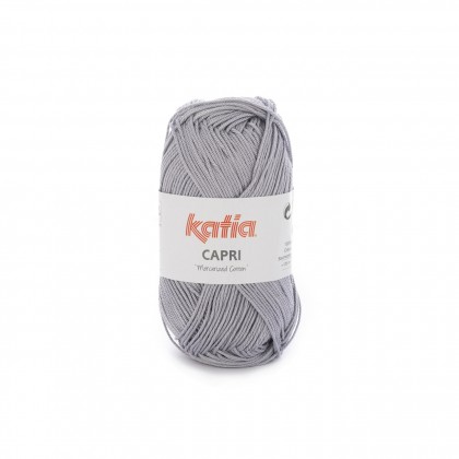CAPRI - GRIS (82128)