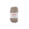 CAPRI - KAKI (82126)
