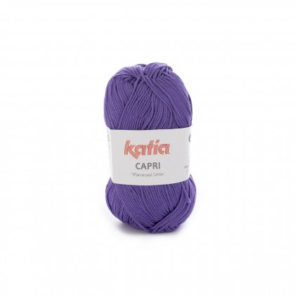 CAPRI - LILA (82131)