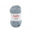 CAPRI - LLUVIA (82178)