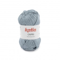 CAPRI - LLUVIA (82178)