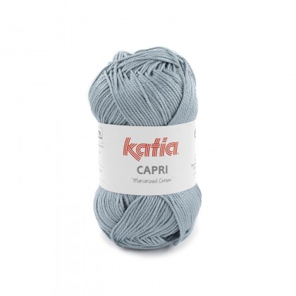 CAPRI - LLUVIA (82178)