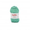 CAPRI - MENTA (82171)