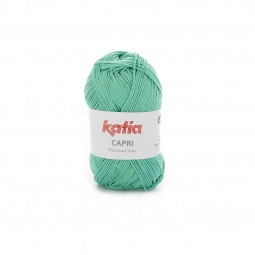 CAPRI - MENTA (82171)