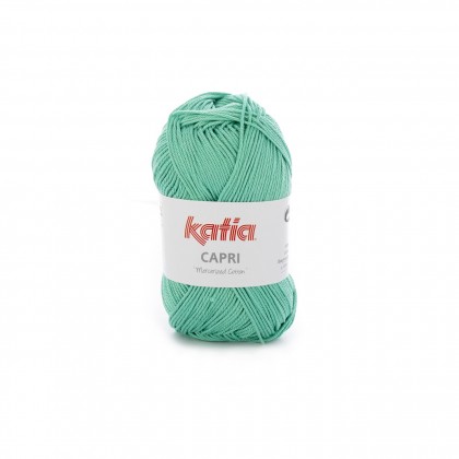CAPRI - MENTA (82171)
