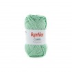 CAPRI - MENTA CLARO (82174)