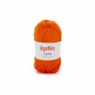 CAPRI - NARANJA (82143)