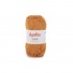 CAPRI - OCRE (82168)
