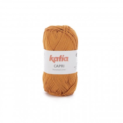CAPRI - OCRE (82168)