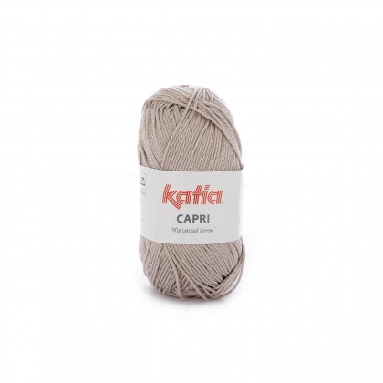 CAPRI - PIEDRA (82053)