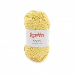 CAPRI - POLLITO (82180)