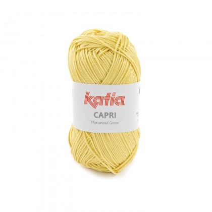 CAPRI - POLLITO (82180)