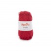 CAPRI - ROJO (82059)