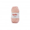 CAPRI - ROSA NUDE (82159)