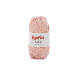 CAPRI - ROSA NUDE (82159)