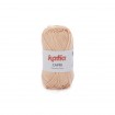 CAPRI - ROSA PALO (82154)