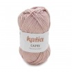 CAPRI - ROSA PALO (82184)