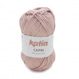 CAPRI - ROSA PALO (82184)