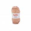 CAPRI - SALMÓN (82148)