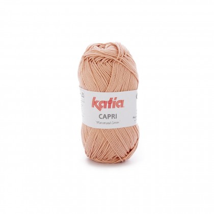 CAPRI - SALMÓN (82148)