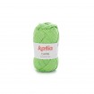 CAPRI - VERDE (82149)