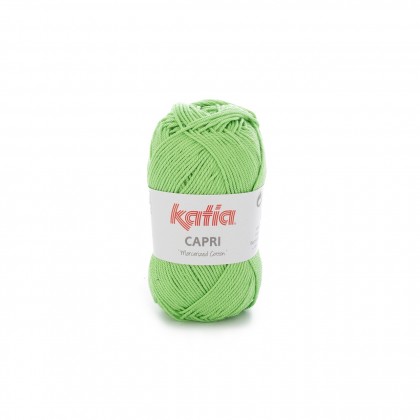 CAPRI - VERDE (82149)