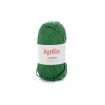 CAPRI - VERDE BOTELLA (82151)