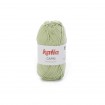 CAPRI - VERDE CLARO (82170)